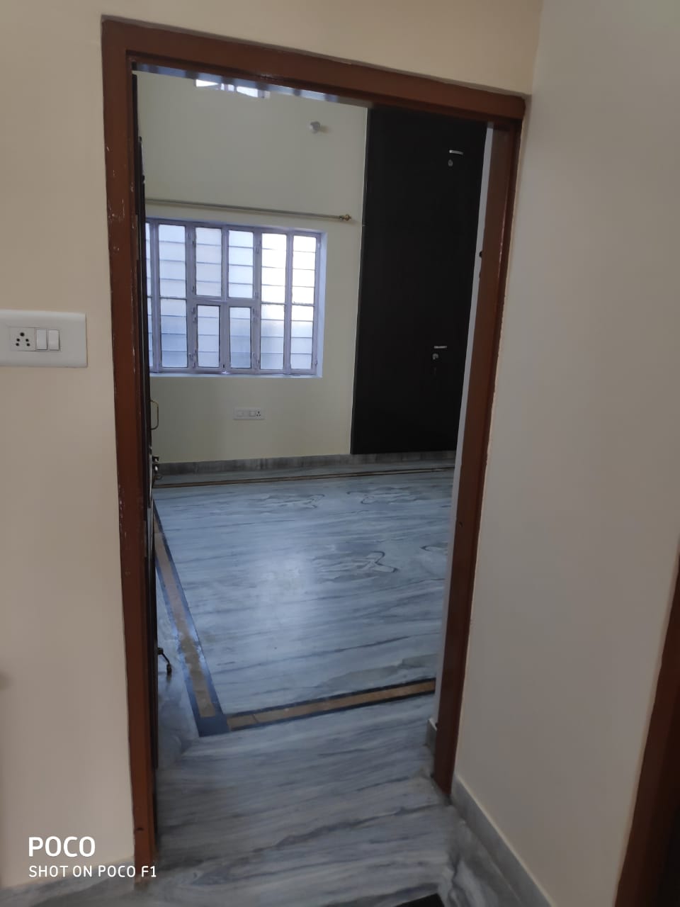 2.5 BHK Flat for Rent in Nirman Nagar Jaipur-Nirman Nagar-Jaipur